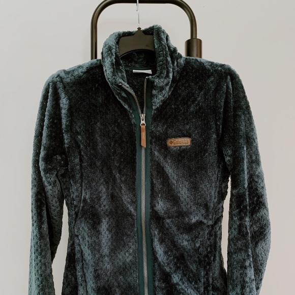 North face jacket - Picture 1 of 2